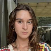 Prof à domicile donne des cours de soutien scolaire et aide aux devoirs pour primaire et secondaire